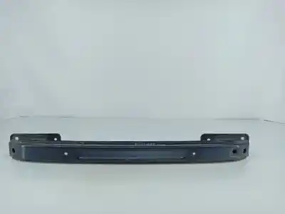 Second-hand car spare part rear bumper reinforcement for fiat 500 (312_) 1.3 d multijet (312axb1a) oem iam references 