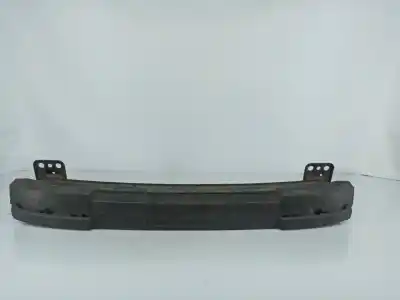 Pièce détachée automobile d'occasion RENFORT DE PARE-CHOCS AVANT pour FIAT 500 (312_)  Références OEM IAM   