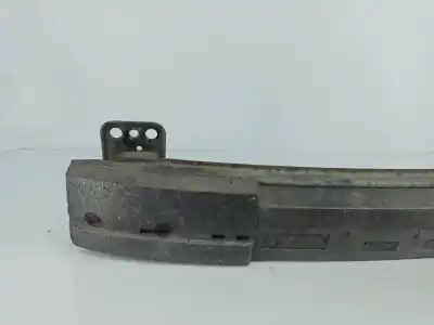 Pièce détachée automobile d'occasion renfort de pare-chocs avant pour fiat 500 (312_) 1.3 d multijet (312axb1a) références oem iam   