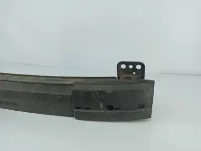 Pièce détachée automobile d'occasion renfort de pare-chocs avant pour fiat 500 (312_) 1.3 d multijet (312axb1a) références oem iam   