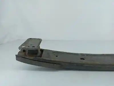 Pièce détachée automobile d'occasion renfort de pare-chocs avant pour fiat 500 (312_) 1.3 d multijet (312axb1a) références oem iam   