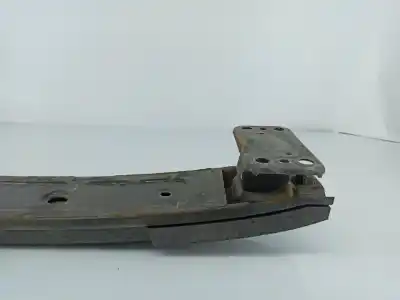 Pièce détachée automobile d'occasion renfort de pare-chocs avant pour fiat 500 (312_) 1.3 d multijet (312axb1a) références oem iam   