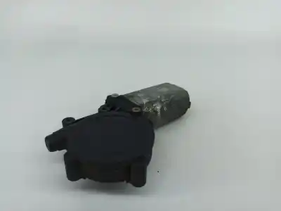 Second-hand car spare part left front window motor for bmw 7 (e32) 735 i. il oem iam references 0130821241  