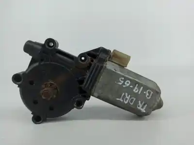 Peça sobressalente para automóvel em segunda mão motor elevador vidro traseiro direito por bmw 7 (e32) 735 i. il referências oem iam 0130821242