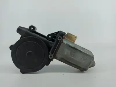 Peça sobressalente para automóvel em segunda mão motor elevador vidro traseiro esquerdo por bmw 7 (e32) 735 i. il referências oem iam 0130821241