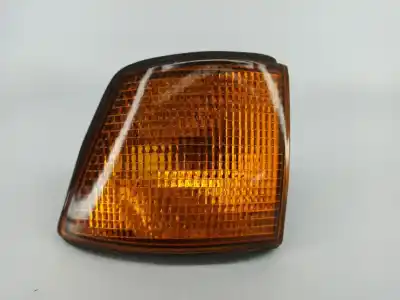 Peça sobressalente para automóvel em segunda mão farolim dianteiro direito por bmw 7 (e32) 735 i. il referências oem iam 