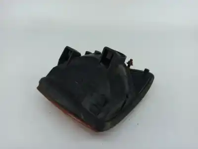 Second-hand car spare part front right headlight for bmw 7 (e32) 735 i. il oem iam references   