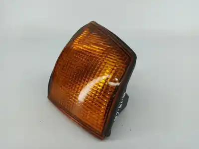 Second-hand car spare part front right headlight for bmw 7 (e32) 735 i. il oem iam references   