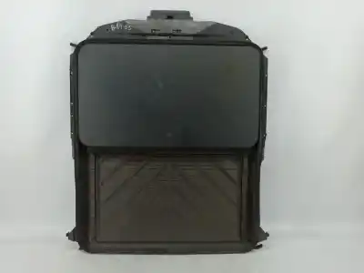 Peça sobressalente para automóvel em segunda mão tecto de abrir elétrico por bmw 7 (e32) 735 i. il referências oem iam 