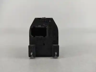 Pezzo di ricambio per auto di seconda mano controllo specchio per audi a3 (8l1) 1.9 tdi riferimenti oem iam 8d0959565a  