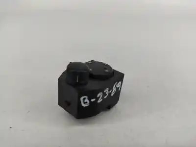 Pezzo di ricambio per auto di seconda mano controllo specchio per audi a3 (8l1) 1.9 tdi riferimenti oem iam 8d0959565a  