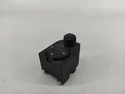 Pezzo di ricambio per auto di seconda mano controllo specchio per audi a3 (8l1) 1.9 tdi riferimenti oem iam 8d0959565a  