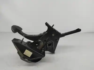 Pezzo di ricambio per auto di seconda mano  per AUDI A3 (8L1)  Riferimenti OEM IAM 1J1721631C  