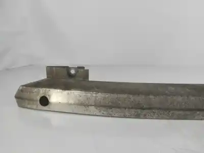 Pezzo di ricambio per auto di seconda mano rinforzo paraurti posteriore per audi a3 (8l1) 1.9 tdi riferimenti oem iam 8l0807309e  
