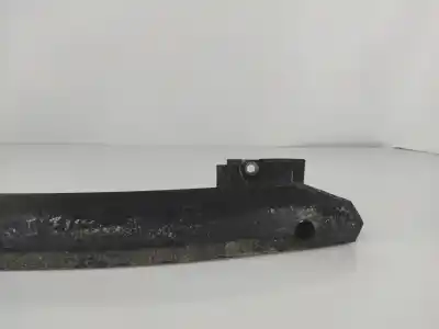 Pezzo di ricambio per auto di seconda mano rinforzo paraurti posteriore per audi a3 (8l1) 1.9 tdi riferimenti oem iam 8l0807309e  