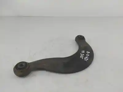 Автозапчасти б/у верхний задний правый рычаг подвески за ford focus (daw, dbw) 1.8 turbo di / tddi ссылки oem iam 98ag5500ag  