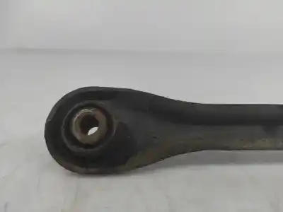 Автозапчастина б/у верхній задній правий рычаг підвіски для ford focus i (daw, dbw) 124 l/470 gasóleo 2000 3p посилання на oem iam 98ag5k743af  