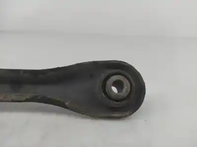 Автозапчастина б/у верхній задній правий рычаг підвіски для ford focus i (daw, dbw) 124 l/470 gasóleo 2000 3p посилання на oem iam 98ag5k743af  