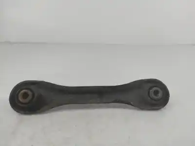 Second-hand car spare part upper rear right suspension arm for ford focus (daw, dbw) 1.8 turbo di / tddi oem iam references 98ag5k743af