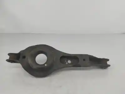 Second-hand car spare part upper rear right suspension arm for ford focus (daw, dbw) 1.8 turbo di / tddi oem iam references 