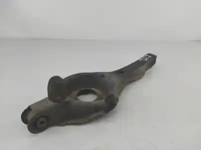 Автозапчасти б/у верхний задний правый рычаг подвески за ford focus (daw, dbw) 1.8 turbo di / tddi ссылки oem iam   