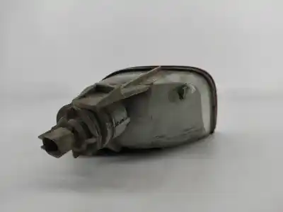 Pezzo di ricambio per auto di seconda mano luce fendinebbia destra per ford focus (daw, dbw) 1.8 turbo di / tddi riferimenti oem iam s4x15k273a  