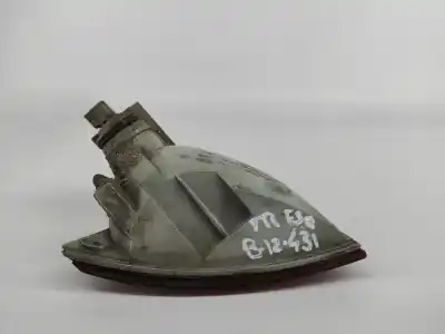 Pezzo di ricambio per auto di seconda mano luce fendinebbia destra per ford focus (daw, dbw) 1.8 turbo di / tddi riferimenti oem iam s4x15k273a  