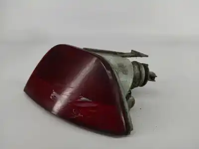 Pezzo di ricambio per auto di seconda mano luce fendinebbia destra per ford focus (daw, dbw) 1.8 turbo di / tddi riferimenti oem iam s4x15k273a  