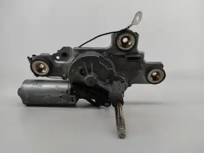 Автозапчасти б/у мотор заднего стеклоочистителя за ford focus (daw, dbw) 1.8 turbo di / tddi ссылки oem iam 0390201549  