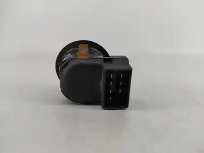 Second-hand car spare part rearview side mirror switch for ford focus (daw, dbw) 1.8 turbo di / tddi oem iam references 83bg17b676ba  