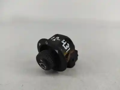Second-hand car spare part rearview side mirror switch for ford focus (daw, dbw) 1.8 turbo di / tddi oem iam references 83bg17b676ba  