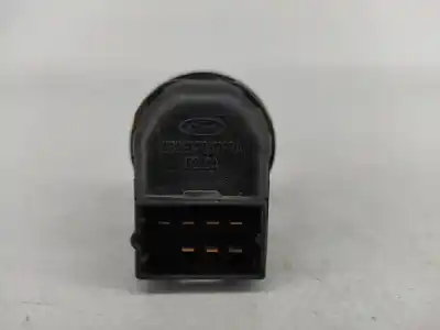 Second-hand car spare part rearview side mirror switch for ford focus (daw, dbw) 1.8 turbo di / tddi oem iam references 83bg17b676ba  