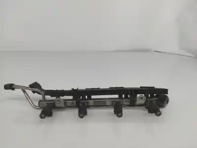 Second-hand car spare part DISTRIBUTOR PIPE for AUDI TT (8N3/8N9)  OEM IAM references 06A133681B  