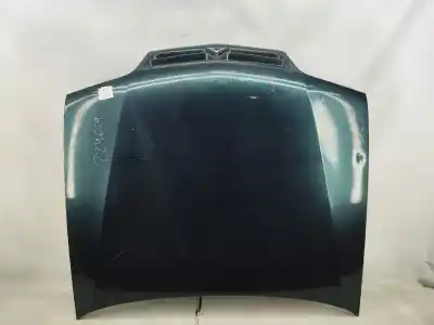 Pièce détachée automobile d'occasion CAPOT pour CITROEN XANTIA (X1_, X2_)  Références OEM IAM   
