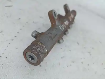 Автозапчасти б/у рампа инжектора за nissan qashqai / qashqai +2 i (j10, nj10, jj10e) 1.5 dci ссылки oem iam    Автозапчасти б/у рампа инжектора за nissan qashqai / qashqai +2 i (j10, nj10, jj10e) 1.5 dci ссылки oem iam