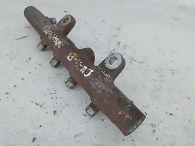 Автозапчасти б/у рампа инжектора за nissan qashqai / qashqai +2 i (j10, nj10, jj10e) 1.5 dci ссылки oem iam    Автозапчасти б/у рампа инжектора за nissan qashqai / qashqai +2 i (j10, nj10, jj10e) 1.5 dci ссылки oem iam