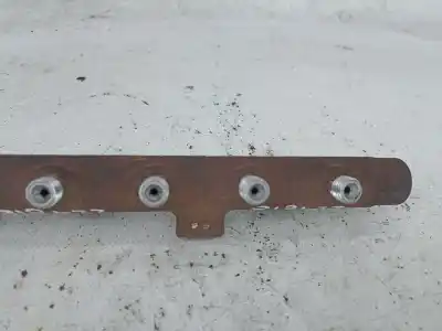 Автозапчасти б/у рампа инжектора за nissan qashqai / qashqai +2 i (j10, nj10, jj10e) 1.5 dci ссылки oem iam    Автозапчасти б/у рампа инжектора за nissan qashqai / qashqai +2 i (j10, nj10, jj10e) 1.5 dci ссылки oem iam