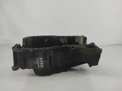 Second-hand car spare part SUMP for RENAULT MEGANE II (BM0/1_, CM0/1_)  OEM IAM references 8200188389  