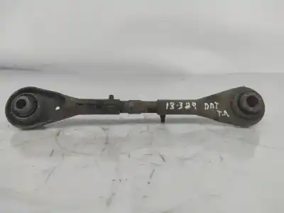 Автозапчасти б/у верхний задний правый рычаг подвески за peugeot 407 sw (6e_, 6d_) 2.2 16v ссылки oem iam 