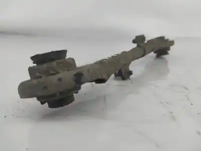 Автозапчасти б/у верхний задний правый рычаг подвески за peugeot 407 sw (6e_, 6d_) 2.2 16v ссылки oem iam   