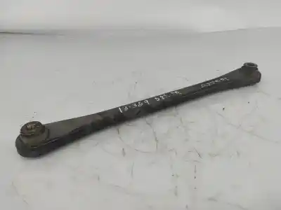 Автозапчасти б/у верхний задний правый рычаг подвески за peugeot 407 sw (6e_, 6d_) 2.2 16v ссылки oem iam 