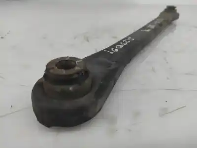 Автозапчасти б/у верхний задний правый рычаг подвески за peugeot 407 sw (6e_, 6d_) 2.2 16v ссылки oem iam   