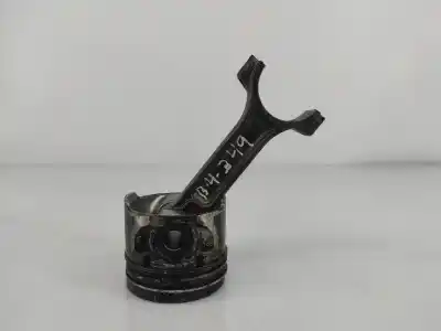 Second-hand car spare part various parts for bmw 3 descapotable (e36) 318 i oem iam references 