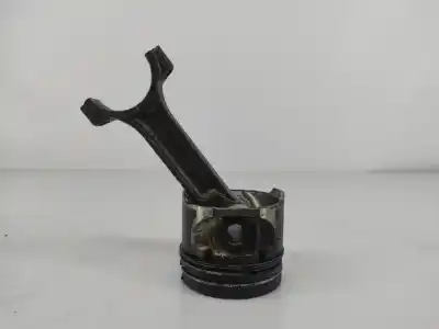 Pezzo di ricambio per auto di seconda mano pezzi vari per bmw 3 descapotable (e36) 318 i riferimenti oem iam   