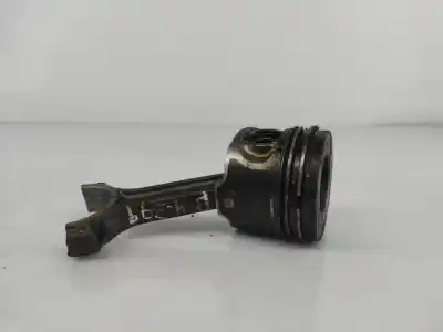 Pezzo di ricambio per auto di seconda mano pezzi vari per bmw 3 descapotable (e36) 318 i riferimenti oem iam   