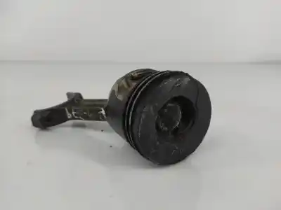 Pezzo di ricambio per auto di seconda mano pezzi vari per bmw 3 descapotable (e36) 318 i riferimenti oem iam   