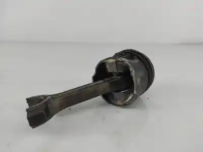 Pezzo di ricambio per auto di seconda mano pezzi vari per bmw 3 descapotable (e36) 318 i riferimenti oem iam   