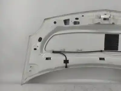 Автозапчастина б/у капок для renault kangoo express (fw0/1_) 1.5 dci / посилання на oem iam   