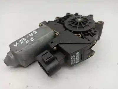 Автозапчасти б/у мотор переднего левого стекла за audi a4 b5 (8d2) 1.8 t ссылки oem iam 113846100  