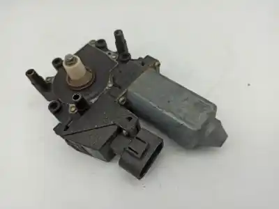 Автозапчастина б/у  для AUDI A4 B5 (8D2)  Посилання на OEM IAM 113846100  